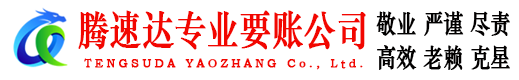 虎丘讨债公司